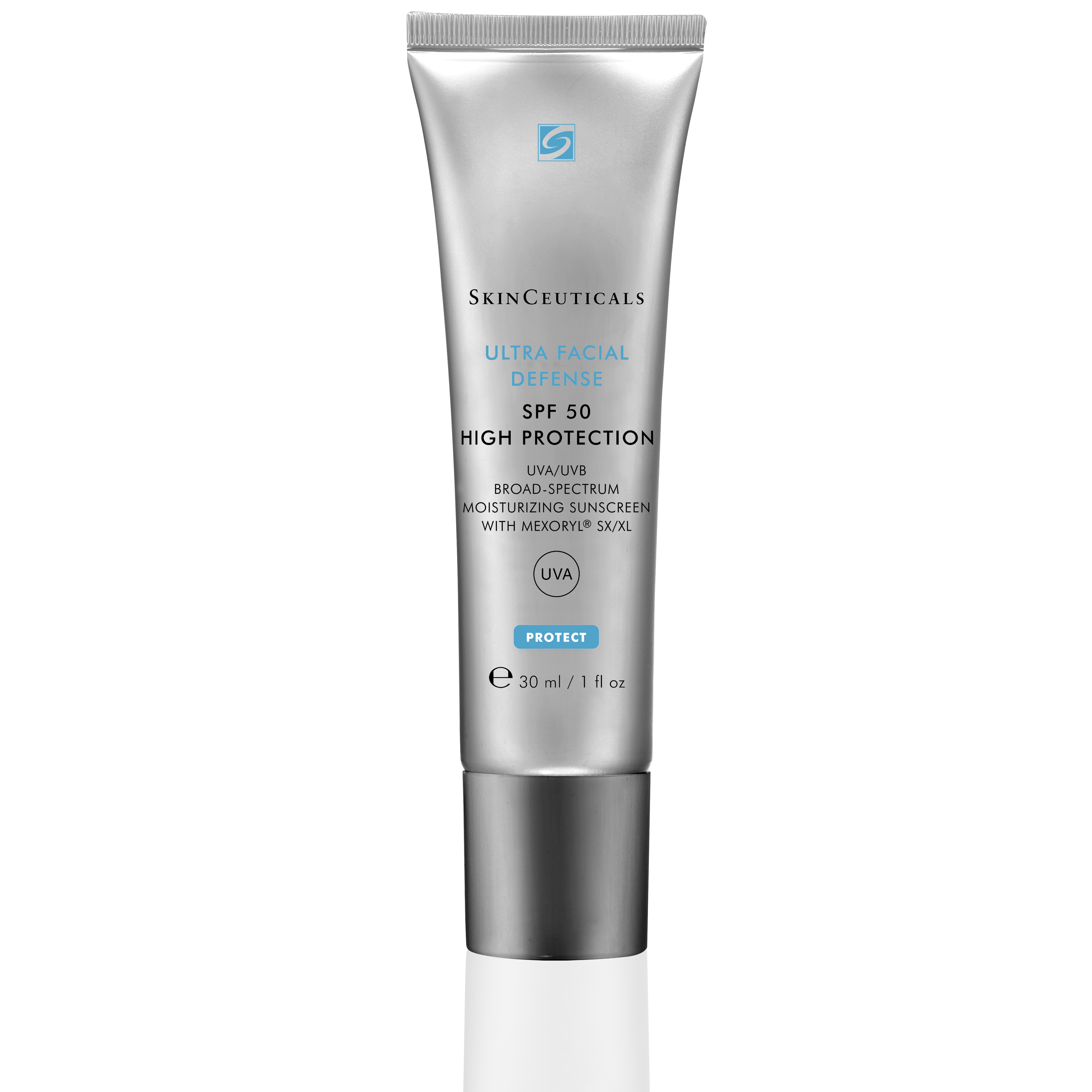 Skin Ceuticals Koruma Ürünleri