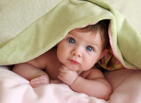 Ankara Tüp Bebek Merkezleri