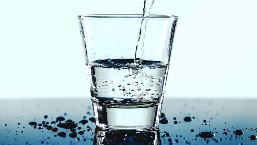 Bağışıklık Sistemi Nasıl Güçlenir? Su içmenin önemi 