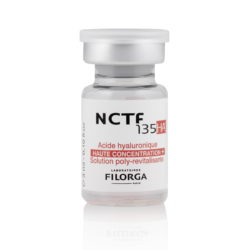 NCTF 135 Filorga